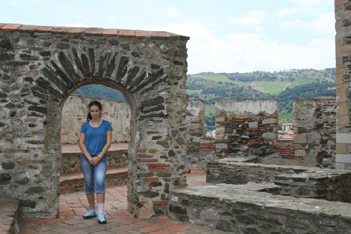 2007-07 Collioure 035.jpg